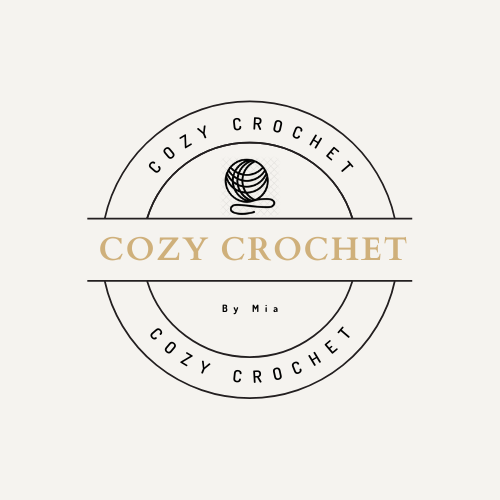 Cozy Crochet