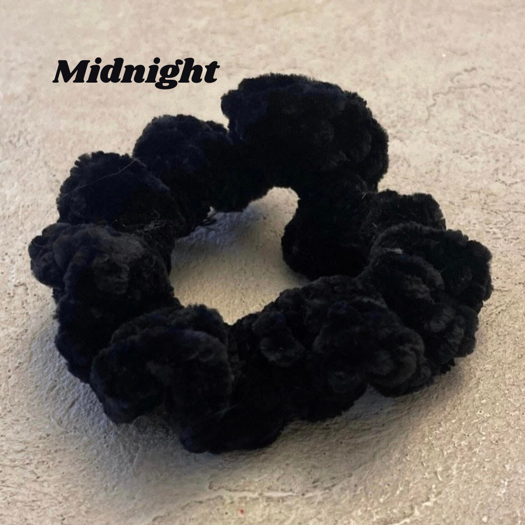 Scrunchie