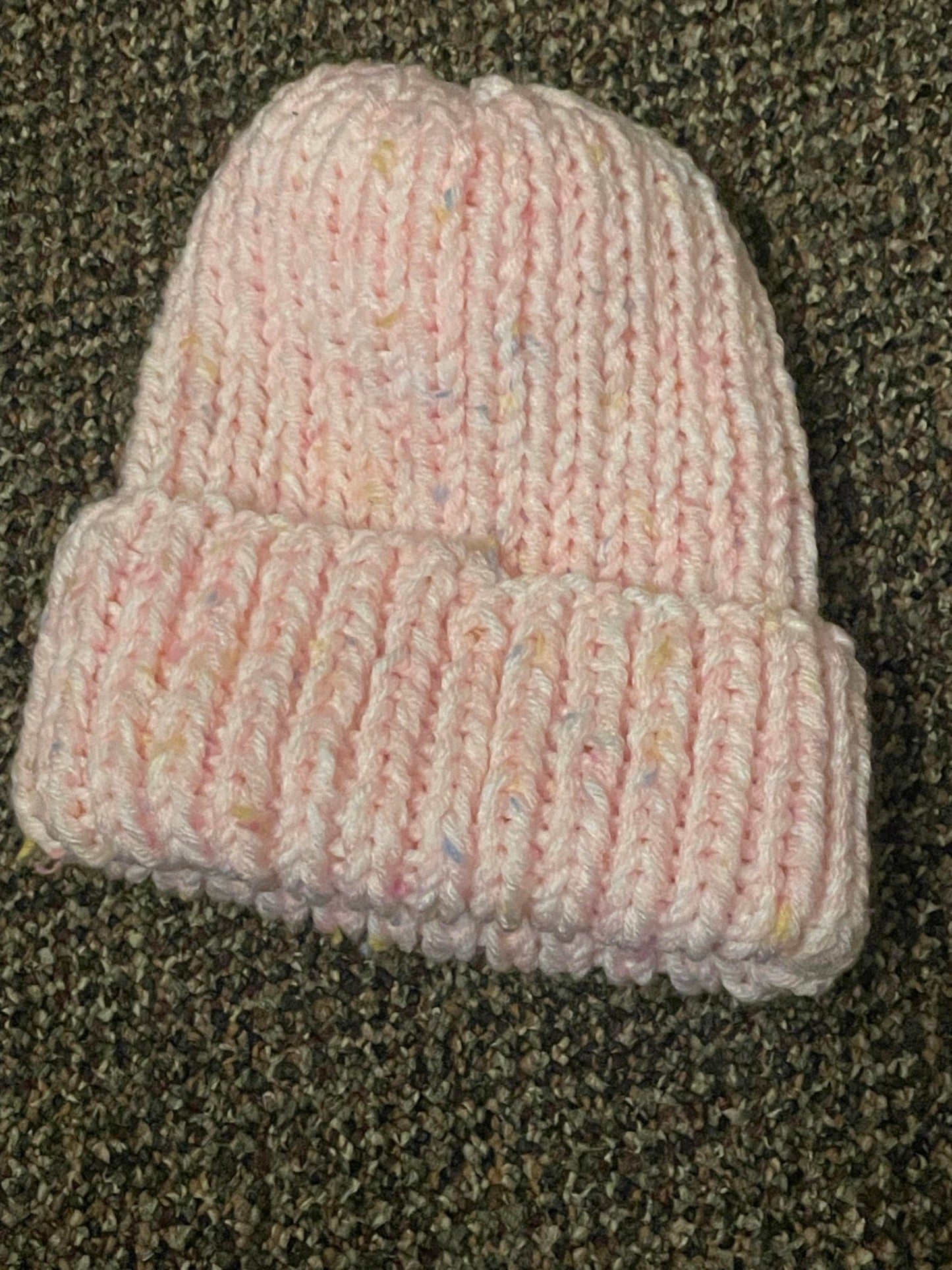 Beanie