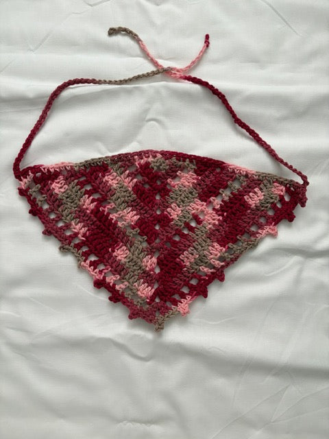 Bandana