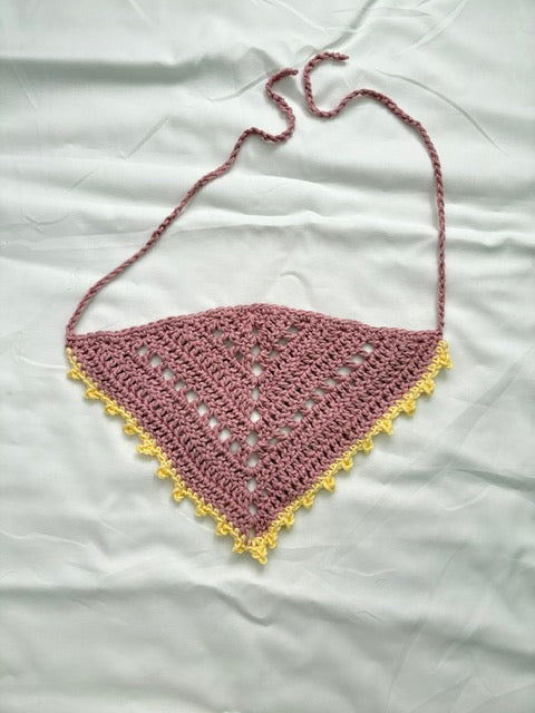 Bandana