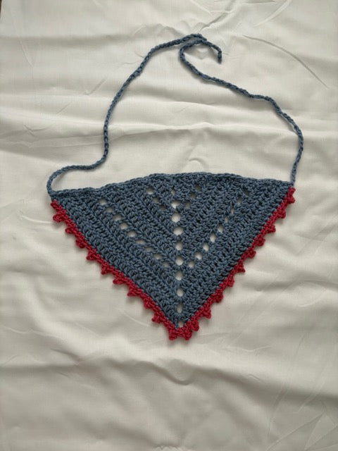 Bandana